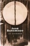 José Saramago - La Caverne.