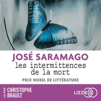 Les Intermittences de la mort