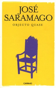 Objeto Quase