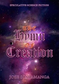 The Hymn of Creation