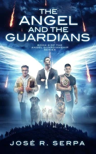 The Angel and the Guardians