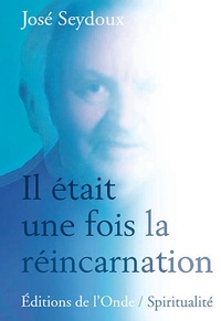 Il était une fois la réincarnation - Condamné amour(ir), si mes naissances métaient contées.pdf