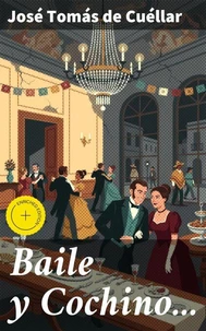 Baile y Cochino...