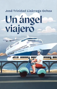 Un ángel viajero