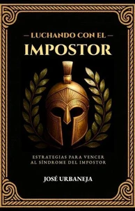 Luchando con el Impostor