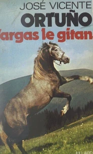 Vargas le gitan