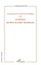 José Watunda Kangandio - Les ressources du discours polémique dans le roman de Pius Ngandu Nkashama.