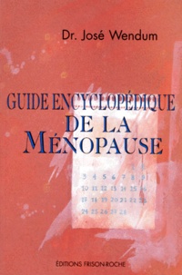 Guide encyclopédique de la ménopause.pdf