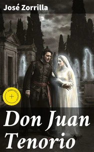 Don Juan Tenorio
