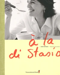 A la di Stasio