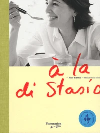 A la di Stasio