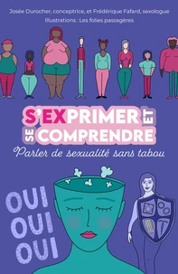 S'exprimer et se comprendre