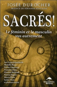 Sacrés !
