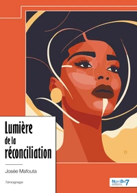 Lumière de la réconciliation