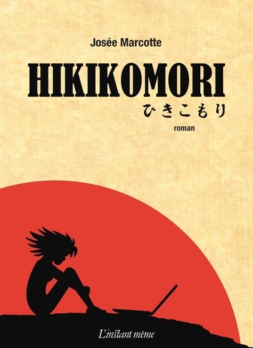 Hikikomori