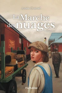 L'insoumis