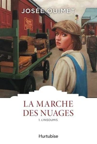 L'insoumis