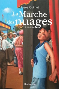 L'infidèle