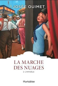 L'infidèle