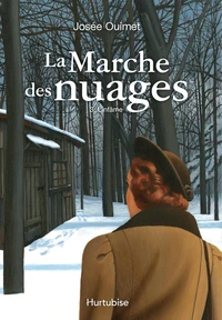 L'infâme