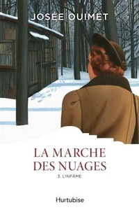 L'infâme