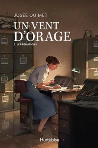 Les équations