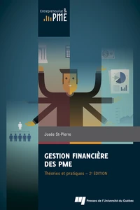 Gestion financière des PME