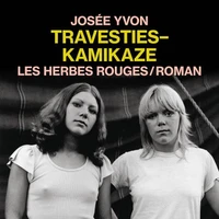 Travesties-Kamikaze