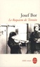 Josef Bor - Le Requiem de Terezin.