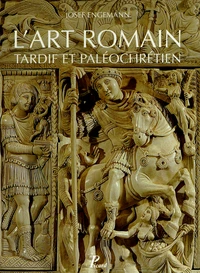 L'art romain
