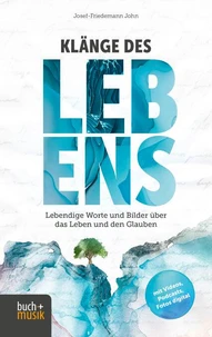Klänge des Lebens