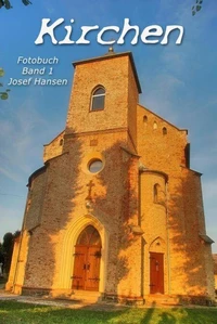 Kirchen