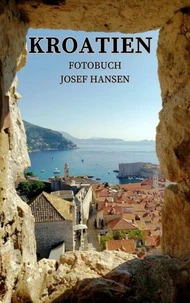Kroatien