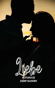 Liebe
