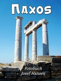 Naxos