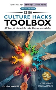 Die Culture Hacks Toolbox
