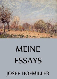 Meine Essays