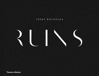 Ruins