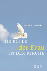 Die Rolle der Frau in der Kirche