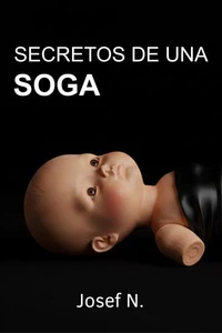 Secretos de una soga