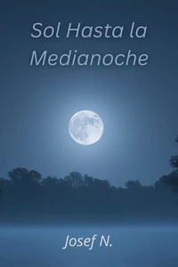 Sol Hasta la Medianoche