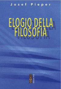 Elogio della filosofia