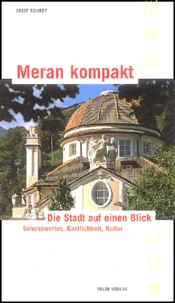 Meran kompakt