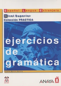Ejercicios de gramatica