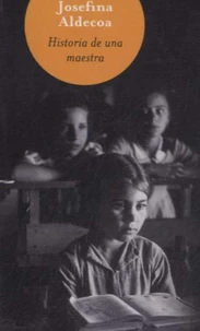 Historia de una maestra