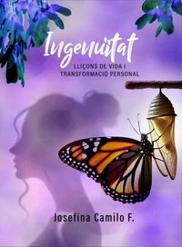 Ingenüitat