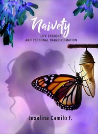 Naivety