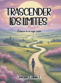 Trascender los Límites