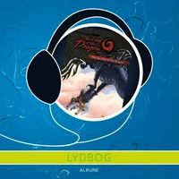 The lord of the Dragon 1 – The sacrifice of the Dragon