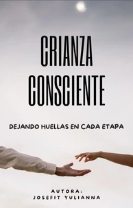 crianza consciente